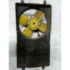 Moto ventilateur radiateur SEAT  d’occasion