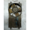 Moto ventilateur radiateur SEAT  d’occasion
