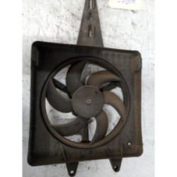 Moto ventilateur radiateur FIAT BRAVA d’occasion