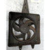 Moto ventilateur radiateur FIAT BRAVA d’occasion