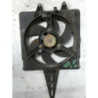 Moto ventilateur radiateur FIAT BRAVA d’occasion