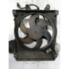 Moto ventilateur radiateur FIAT PUNTO 2 PHASE 1 d’occasion