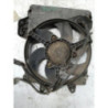 Moto ventilateur radiateur FIAT PUNTO 2 PHASE 1 d’occasion
