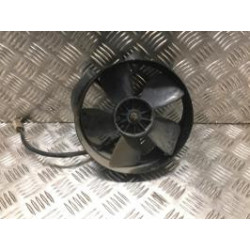 Ventilateur eau SEAT  d’occasion