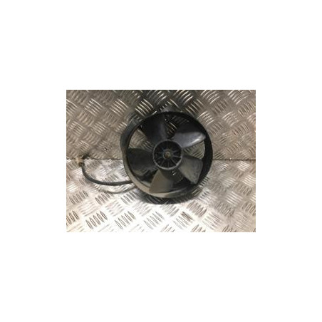 Ventilateur eau SEAT  d’occasion