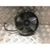 Ventilateur eau SEAT  d’occasion