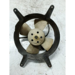 Moto ventilateur radiateur SEAT  d’occasion