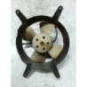 Moto ventilateur radiateur SEAT  d’occasion