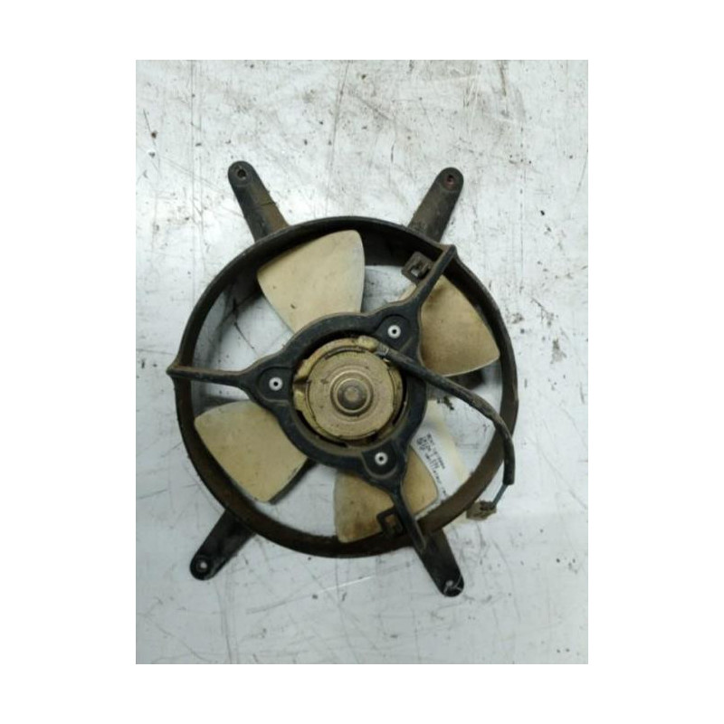 Moto ventilateur radiateur SEAT  d’occasion