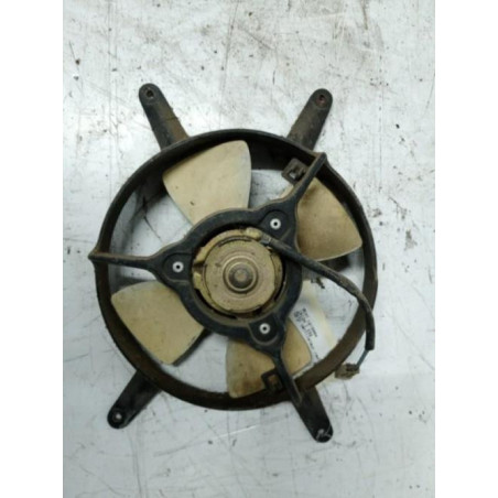 Moto ventilateur radiateur SEAT  d’occasion
