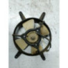Moto ventilateur radiateur SEAT  d’occasion