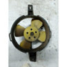 Moto ventilateur radiateur AUTOBIANCHI  d’occasion