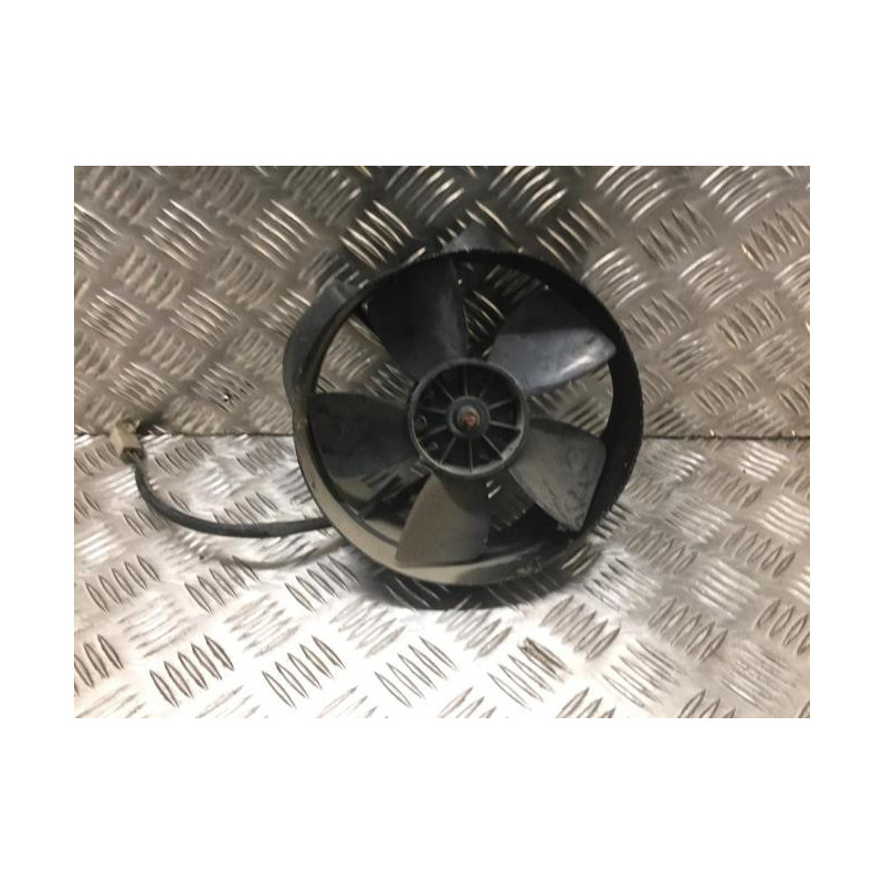 Ventilateur eau SEAT  d’occasion
