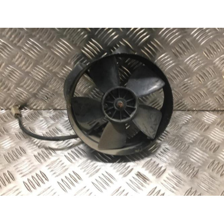 Ventilateur eau SEAT  d’occasion