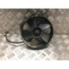 Ventilateur eau SEAT  d’occasion