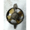 Moto ventilateur radiateur AUTOBIANCHI  d’occasion