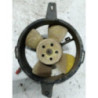 Moto ventilateur radiateur AUTOBIANCHI  d’occasion