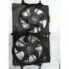 Moto ventilateur radiateur FORD FOCUS 1 d’occasion