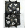 Moto ventilateur radiateur FORD FOCUS 1 d’occasion