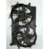 Moto ventilateur radiateur FORD FOCUS 1 d’occasion