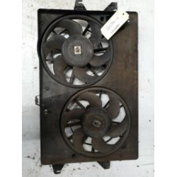 Moto ventilateur radiateur FORD MONDEO 1 PHASE 1 d’occasion