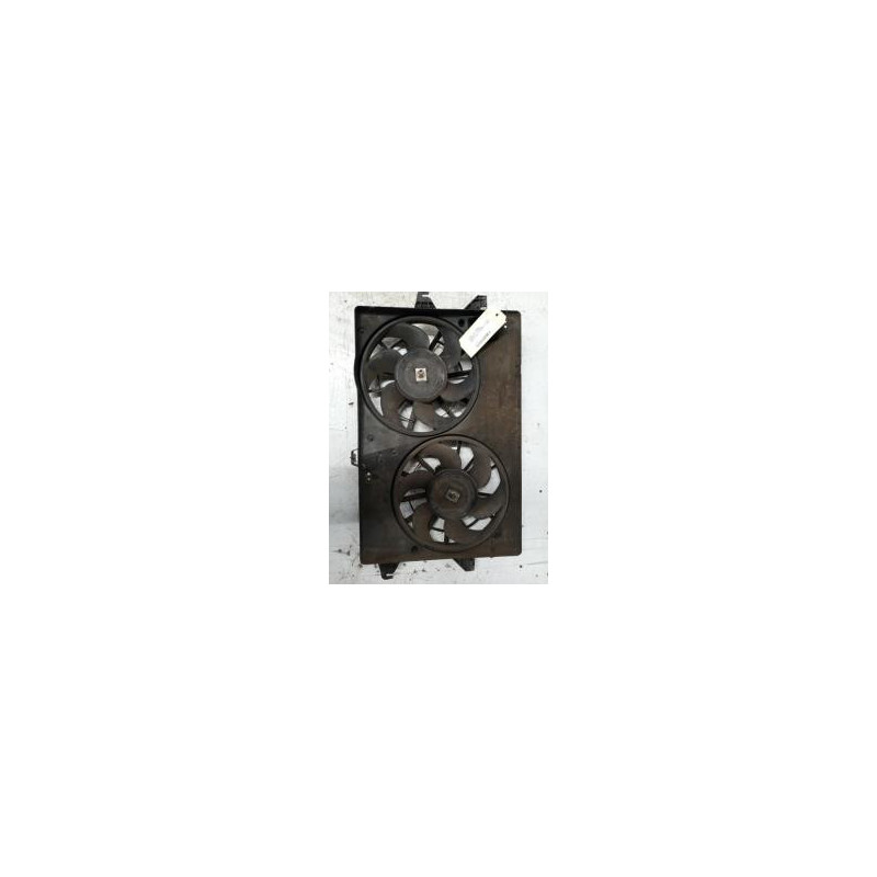 Moto ventilateur radiateur FORD MONDEO 1 PHASE 1 d’occasion