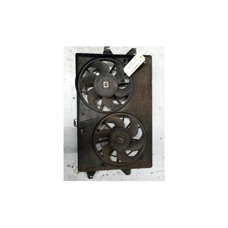 Moto ventilateur radiateur FORD MONDEO 1 PHASE 1 d’occasion