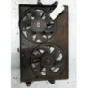 Moto ventilateur radiateur FORD MONDEO 1 PHASE 1 d’occasion