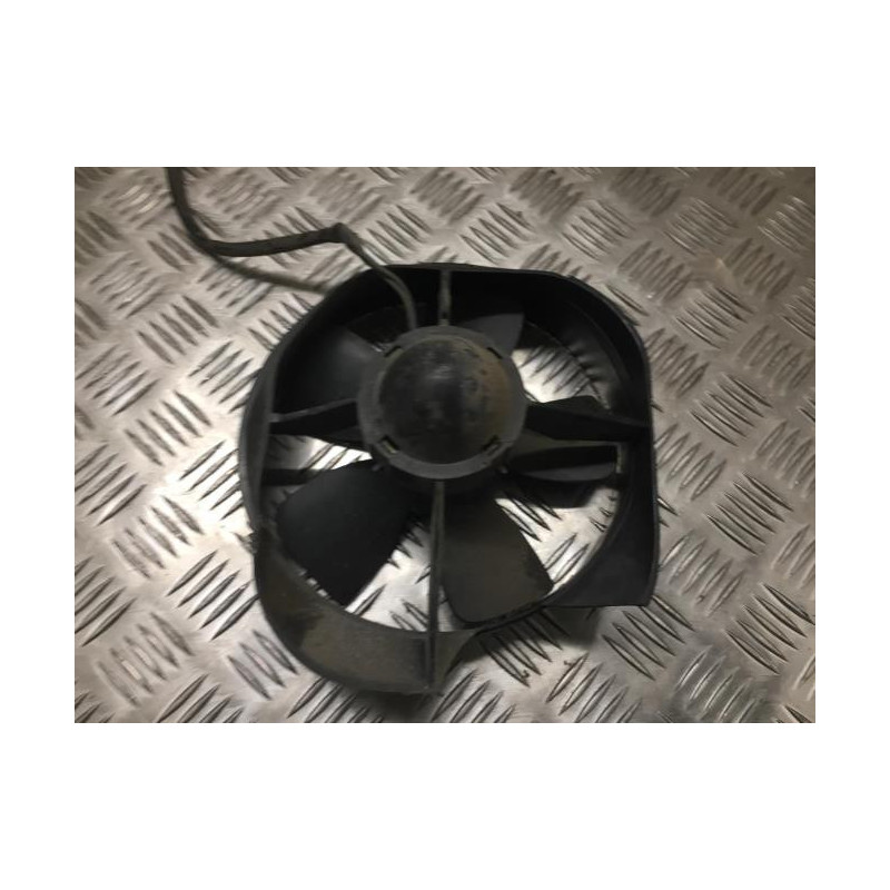 Ventilateur eau SEAT  d’occasion