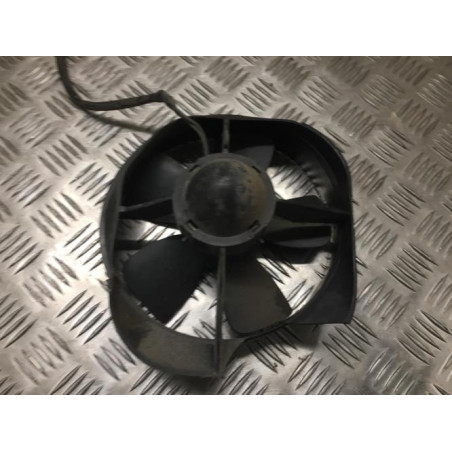 Ventilateur eau SEAT  d’occasion