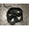Ventilateur eau SEAT  d’occasion