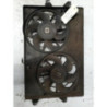 Moto ventilateur radiateur FORD MONDEO 1 PHASE 1 d’occasion