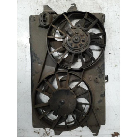 Moto ventilateur radiateur FORD MONDEO 1 PHASE 1 d’occasion