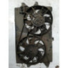 Moto ventilateur radiateur FORD MONDEO 1 PHASE 1 d’occasion