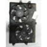 Moto ventilateur radiateur FORD 1.8 TD d’occasion