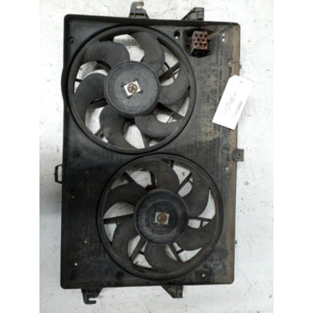 Moto ventilateur radiateur FORD 1.8 TD d’occasion