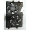 Moto ventilateur radiateur FORD 1.8 TD d’occasion