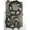 Moto ventilateur radiateur FORD 1.8 TD d’occasion