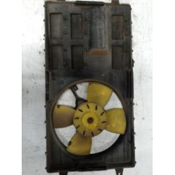 Moto ventilateur radiateur SEAT  d’occasion