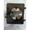 Moto ventilateur radiateur SEAT  d’occasion