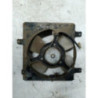 Moto ventilateur radiateur SEAT  d’occasion