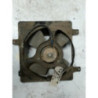 Moto ventilateur radiateur SEAT  d’occasion