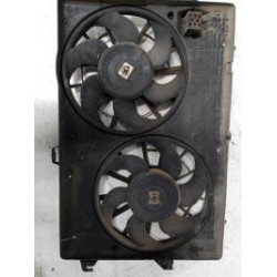 Moto ventilateur radiateur FORD MONDEO 1 PHASE 2 d’occasion