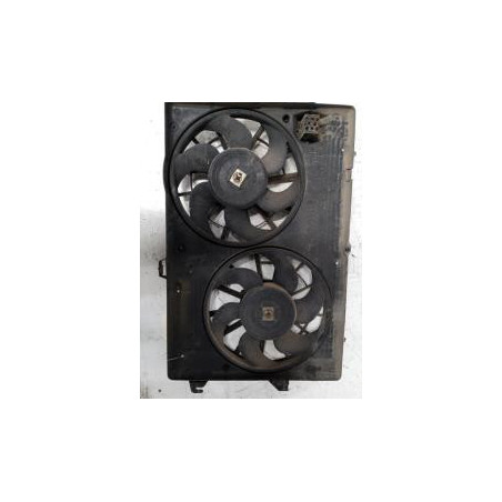 Moto ventilateur radiateur FORD MONDEO 1 PHASE 2 d’occasion