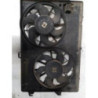 Moto ventilateur radiateur FORD MONDEO 1 PHASE 2 d’occasion