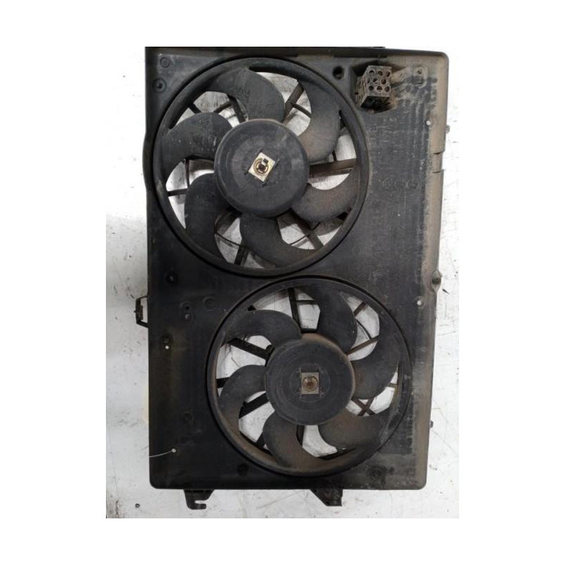 Moto ventilateur radiateur FORD MONDEO 1 PHASE 2 d’occasion