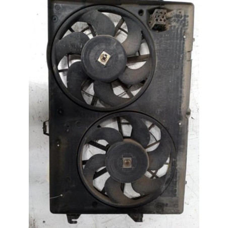 Moto ventilateur radiateur FORD MONDEO 1 PHASE 2 d’occasion