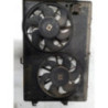 Moto ventilateur radiateur FORD MONDEO 1 PHASE 2 d’occasion