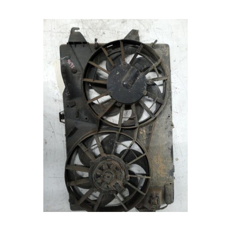 Moto ventilateur radiateur FORD MONDEO 1 PHASE 2 d’occasion