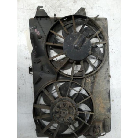 Moto ventilateur radiateur FORD MONDEO 1 PHASE 2 d’occasion